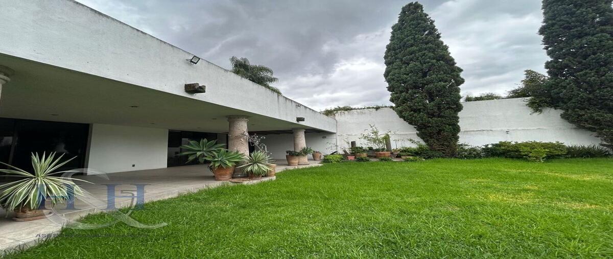 Foto de casa en renta en avenida pablo neruda , colinas de san javier, guadalajara, jalisco, 0 No. 05
