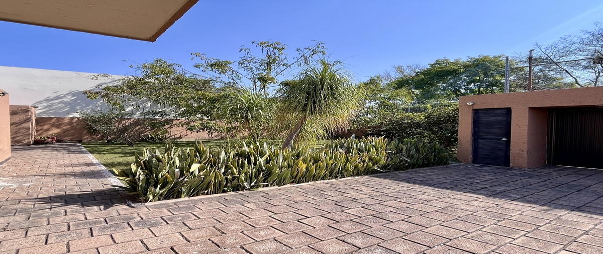 Foto de casa en venta en avenida pablo neruda , colinas de san javier, guadalajara, jalisco, 0 No. 03