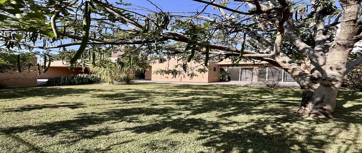 Foto de casa en venta en avenida pablo neruda , colinas de san javier, guadalajara, jalisco, 0 No. 04