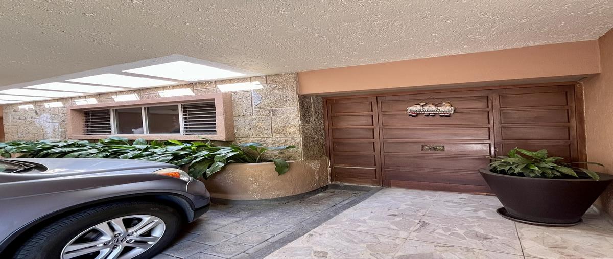 Foto de casa en venta en avenida pablo neruda , colinas de san javier, guadalajara, jalisco, 0 No. 05