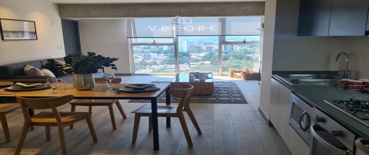 Foto de departamento en renta en avenida pablo neruda , colomos providencia, guadalajara, jalisco, 29752364 No. 04