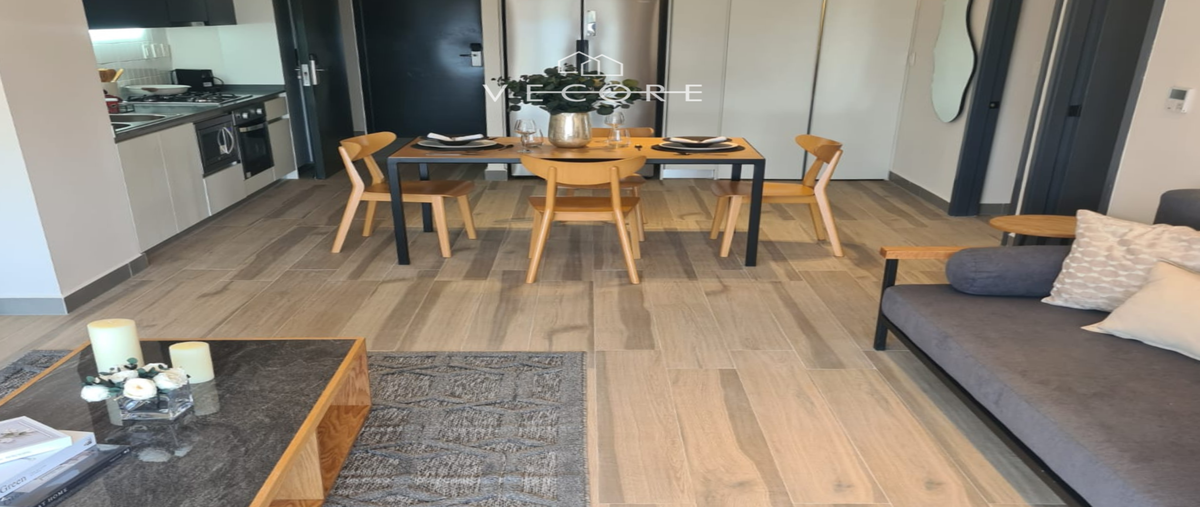 Foto de departamento en renta en avenida pablo neruda , colomos providencia, guadalajara, jalisco, 29752364 No. 05