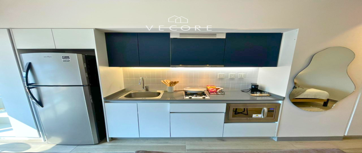 Foto de departamento en renta en avenida pablo neruda , colomos providencia, guadalajara, jalisco, 29752365 No. 03