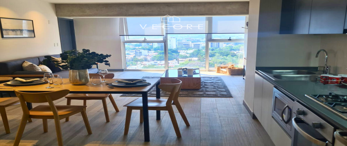 Foto de departamento en renta en avenida pablo neruda , colomos providencia, guadalajara, jalisco, 29752365 No. 04