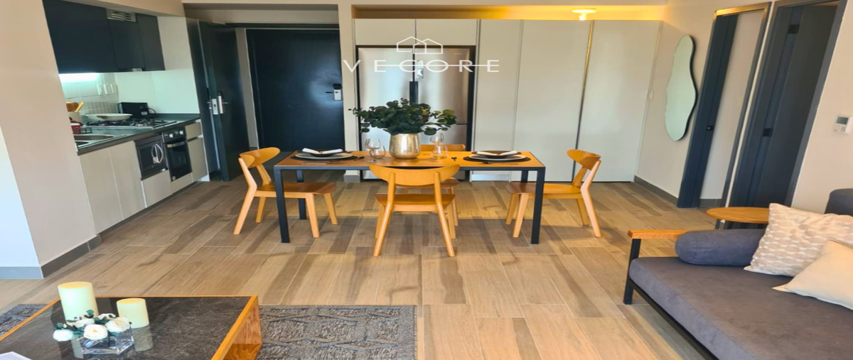 Foto de departamento en renta en avenida pablo neruda , colomos providencia, guadalajara, jalisco, 29752365 No. 05