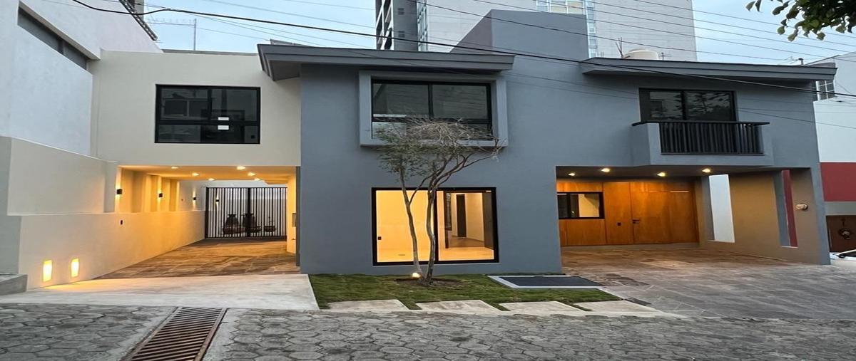 Foto de casa en renta en avenida pablo neruda , jardines universidad, zapopan, jalisco, 0 No. 03