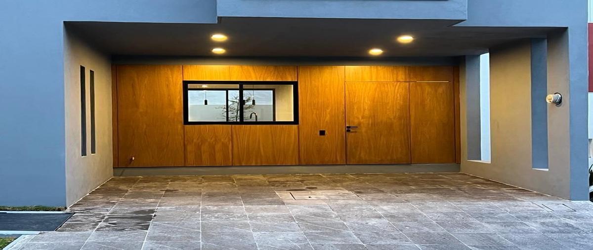 Foto de casa en renta en avenida pablo neruda , jardines universidad, zapopan, jalisco, 0 No. 04