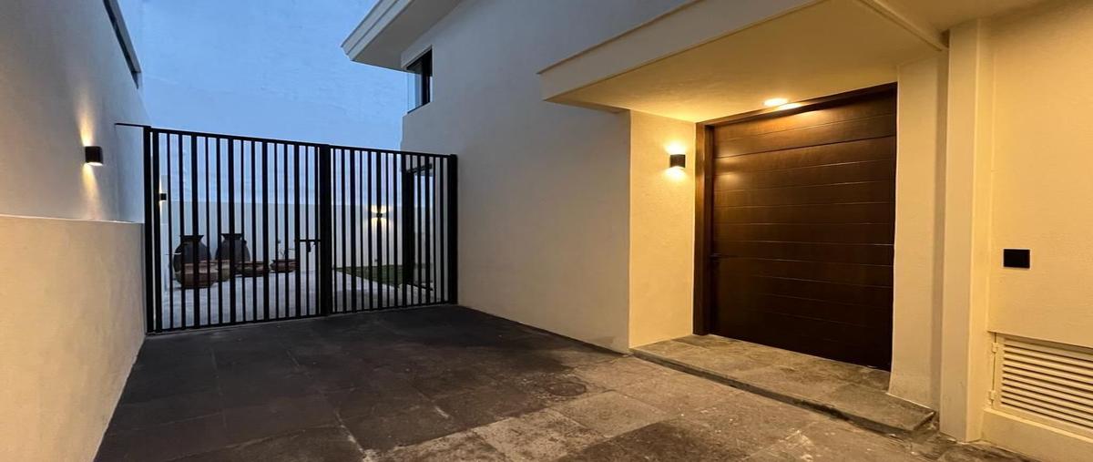 Foto de casa en renta en avenida pablo neruda , jardines universidad, zapopan, jalisco, 0 No. 05