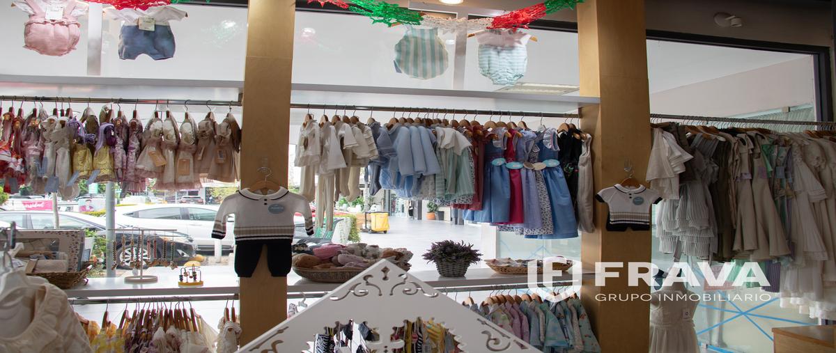 Foto de local en venta en avenida pablo neruda , jardines universidad, zapopan, jalisco, 30393839 No. 03