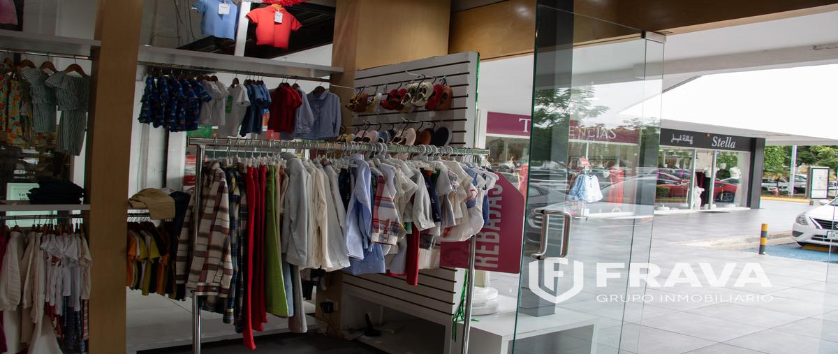 Foto de local en venta en avenida pablo neruda , jardines universidad, zapopan, jalisco, 30393839 No. 04