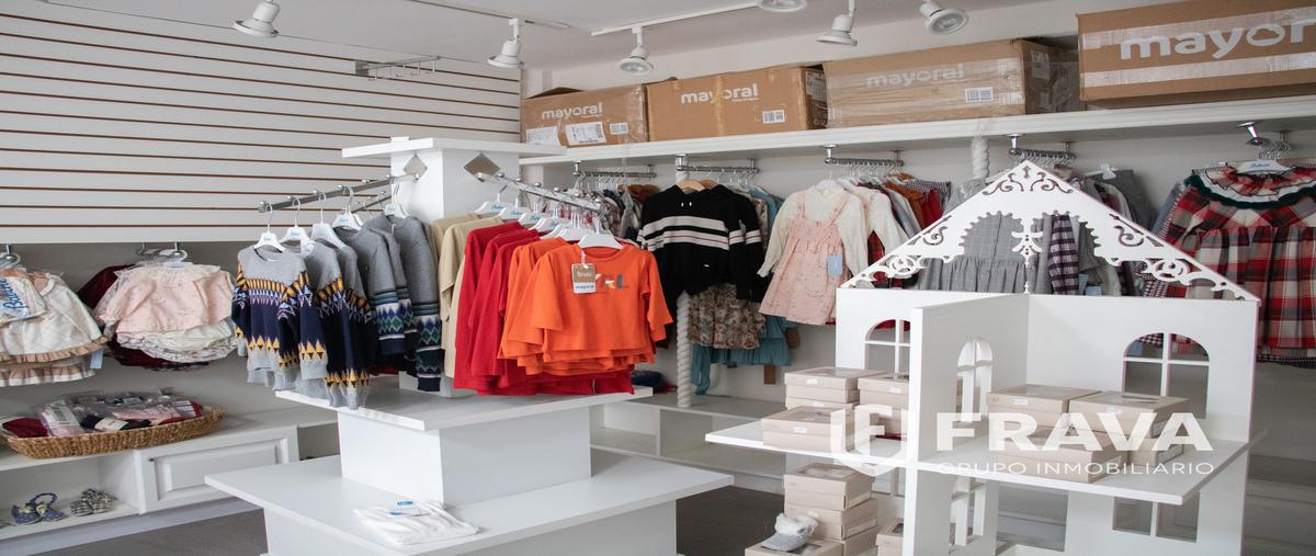 Foto de local en venta en avenida pablo neruda , jardines universidad, zapopan, jalisco, 30393839 No. 05