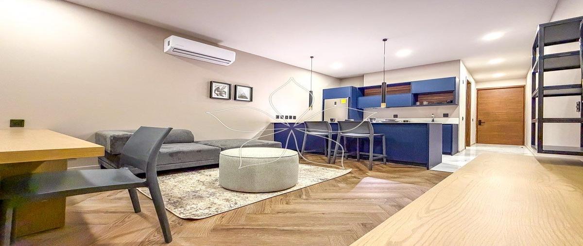 Foto de departamento en avenida pablo neruda , loma real, zapopan, jalisco, 30912599 foto 03 Foto de departamento en renta en avenida pablo neruda , loma real, zapopan, jalisco, 30912599 No. 03