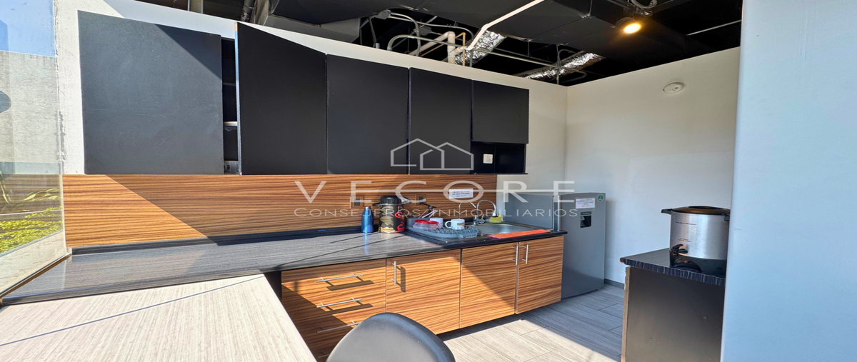 Foto de oficina en renta en avenida pablo neruda , prados de providencia, guadalajara, jalisco, 28816523 No. 04