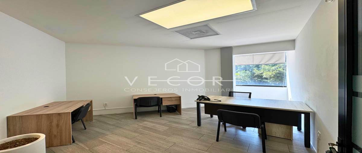 Foto de oficina en renta en avenida pablo neruda , prados de providencia, guadalajara, jalisco, 28816523 No. 05