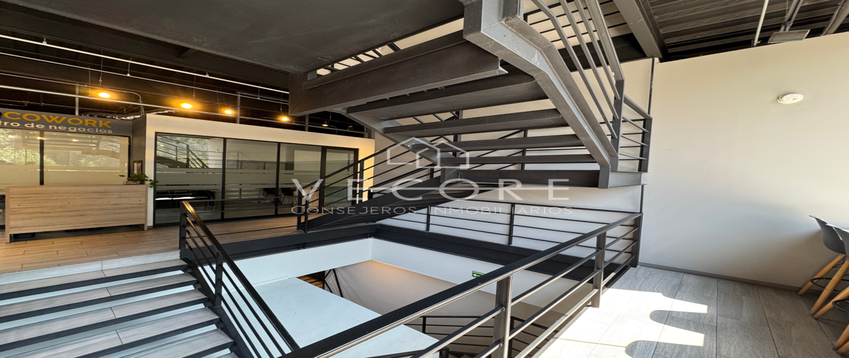 Foto de oficina en renta en avenida pablo neruda , prados de providencia, guadalajara, jalisco, 28816527 No. 03