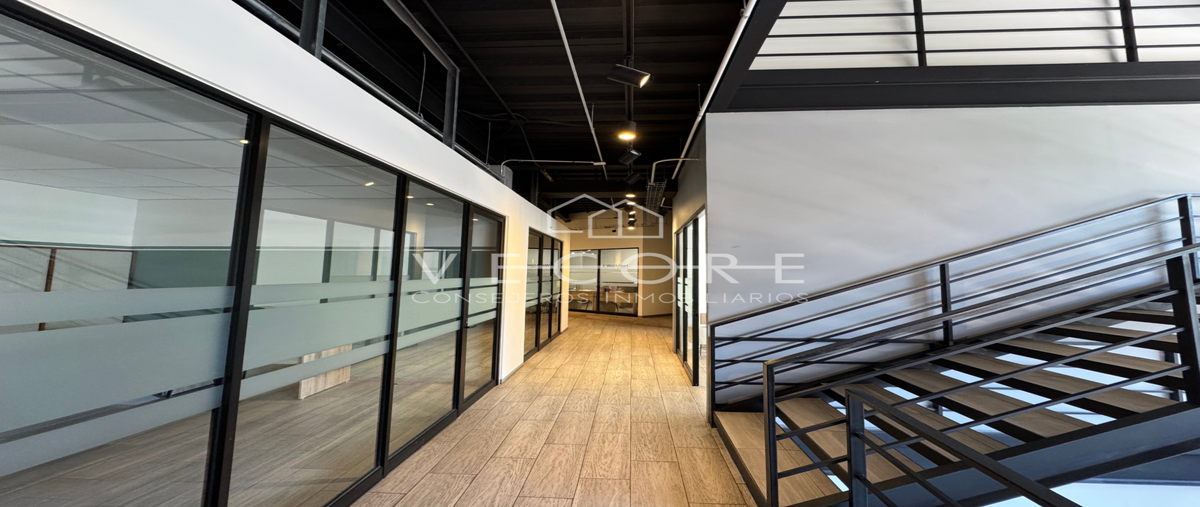 Foto de oficina en renta en avenida pablo neruda , prados de providencia, guadalajara, jalisco, 28816527 No. 05