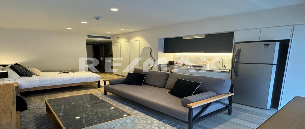 Foto de departamento en renta en avenida pablo neruda , providencia 1a secc, guadalajara, jalisco, 28464524 No. 03