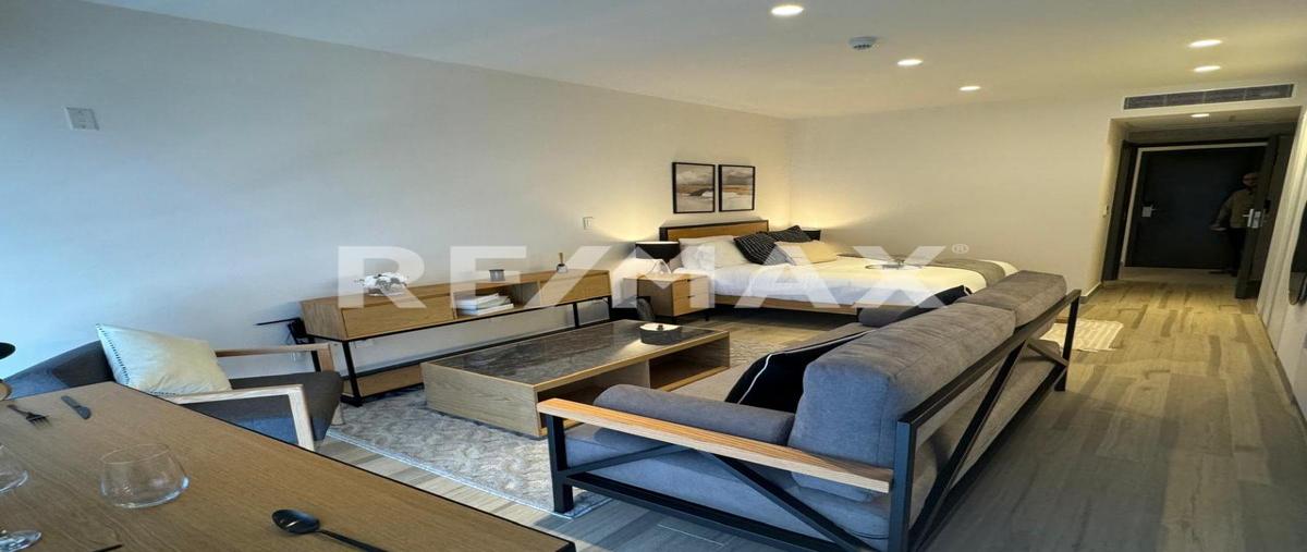 Foto de departamento en renta en avenida pablo neruda , providencia 1a secc, guadalajara, jalisco, 28464524 No. 04