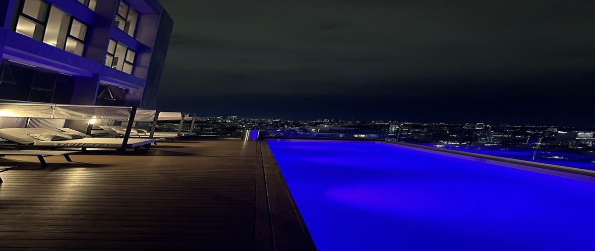 Foto de departamento en renta en avenida pablo neruda , providencia 1a secc, guadalajara, jalisco, 29405246 No. 03