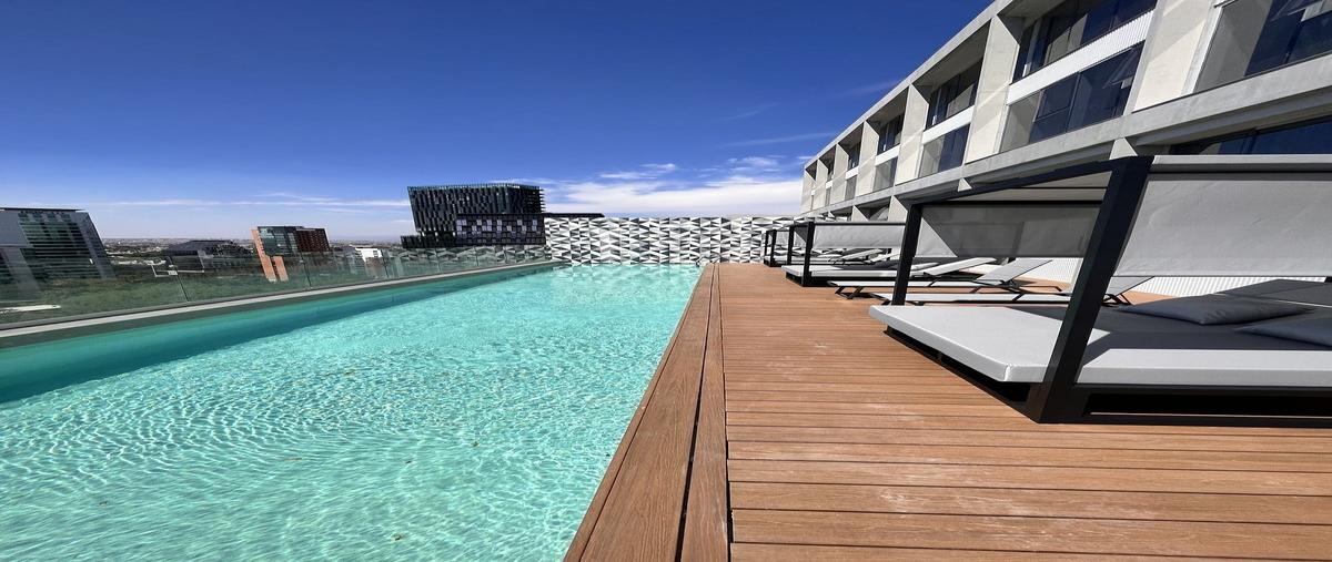 Foto de departamento en renta en avenida pablo neruda , providencia 1a secc, guadalajara, jalisco, 29405246 No. 04