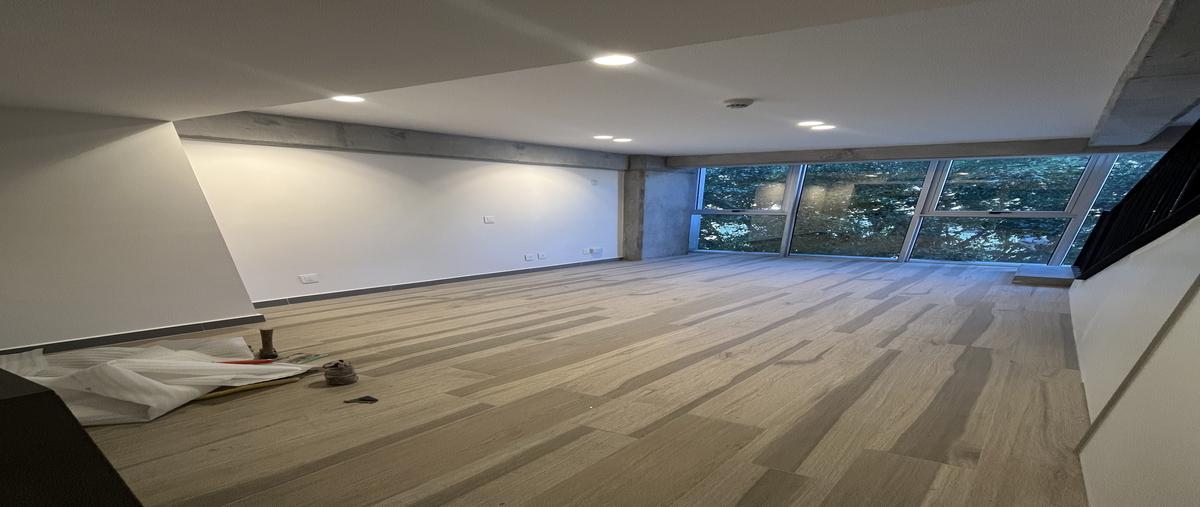 Foto de departamento en renta en avenida pablo neruda , providencia 1a secc, guadalajara, jalisco, 29405246 No. 05