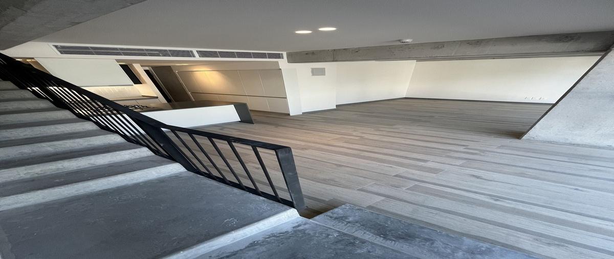 Foto de departamento en renta en avenida pablo neruda , providencia 1a secc, guadalajara, jalisco, 29424187 No. 03