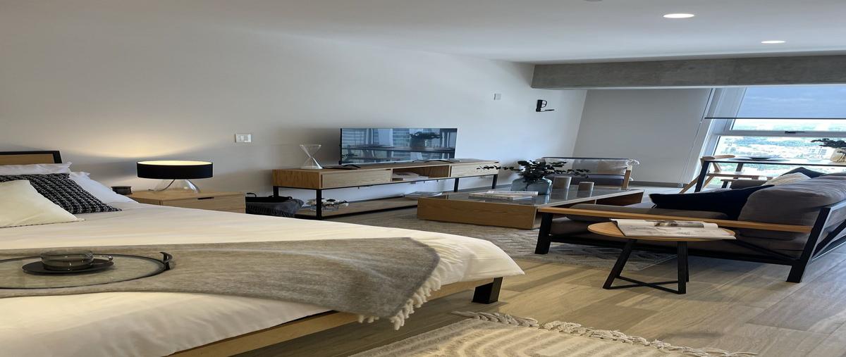 Foto de departamento en renta en avenida pablo neruda , providencia 1a secc, guadalajara, jalisco, 0 No. 03