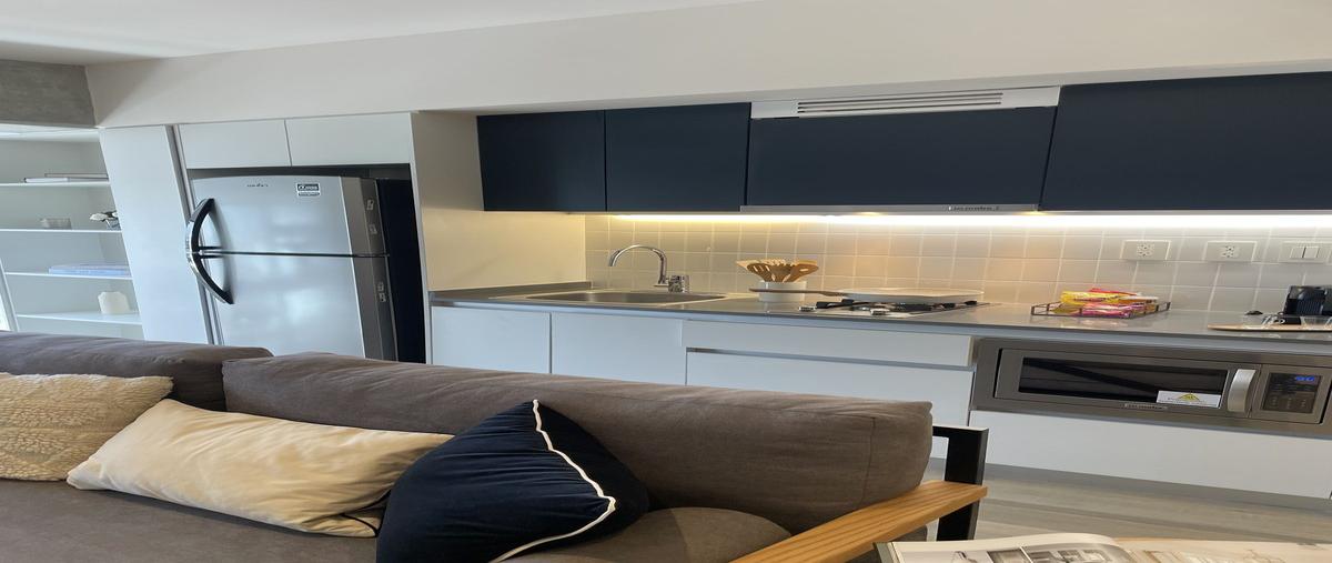 Foto de departamento en renta en avenida pablo neruda , providencia 1a secc, guadalajara, jalisco, 0 No. 05