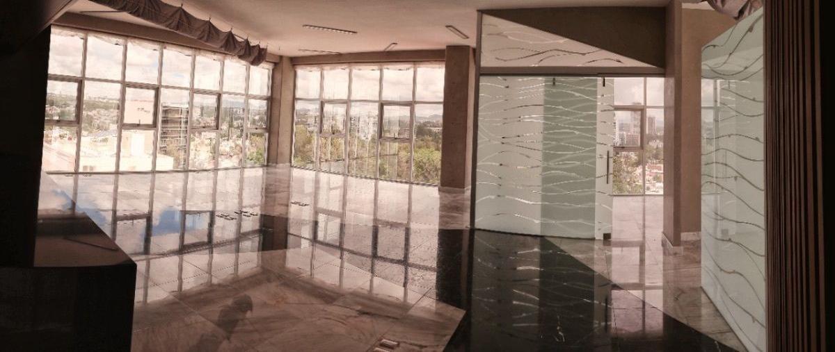 Foto de oficina en renta en avenida pablo neruda , providencia 2a secc, guadalajara, jalisco, 27682431 No. 03