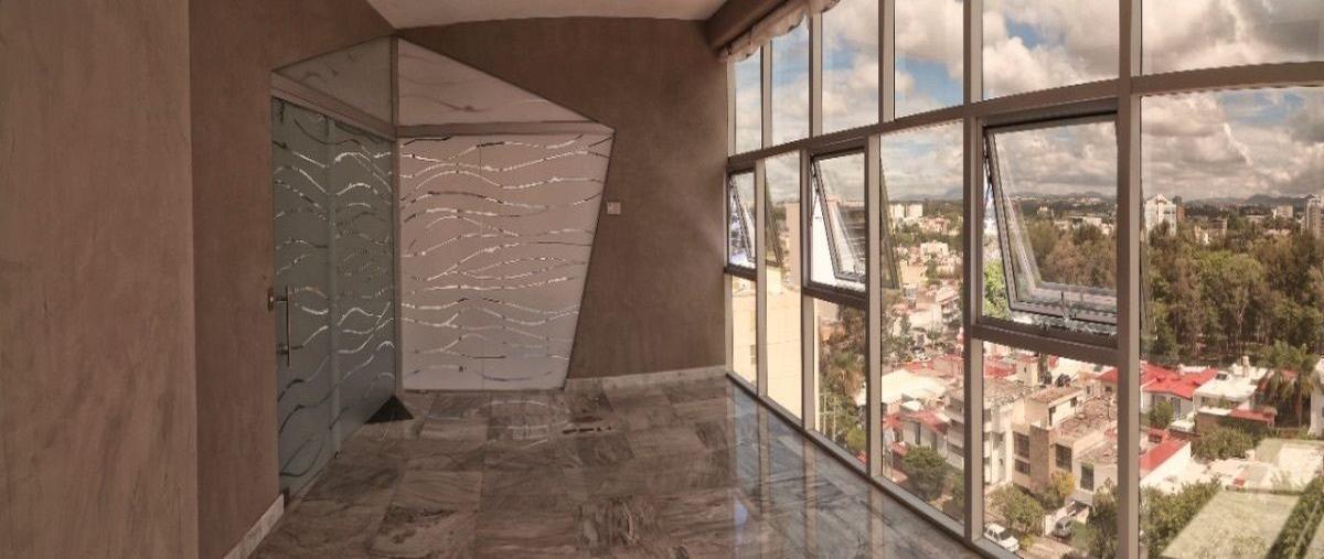 Foto de oficina en renta en avenida pablo neruda , providencia 2a secc, guadalajara, jalisco, 27682431 No. 05