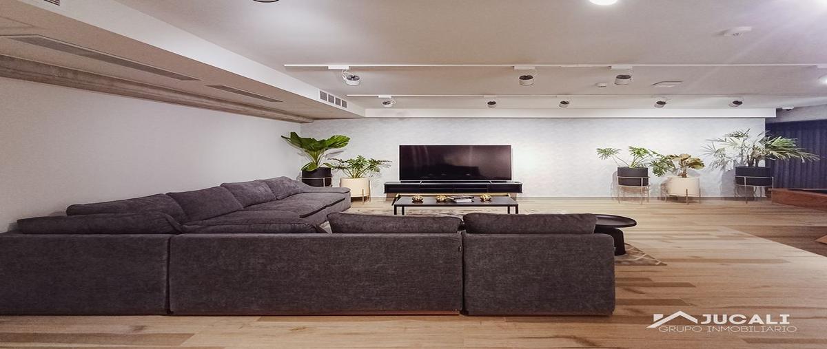 Foto de departamento en renta en avenida pablo neruda , providencia 2a secc, guadalajara, jalisco, 0 No. 04