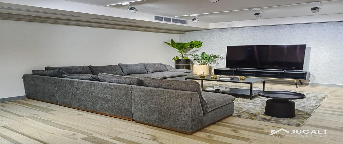 Foto de departamento en renta en avenida pablo neruda , providencia 2a secc, guadalajara, jalisco, 0 No. 05