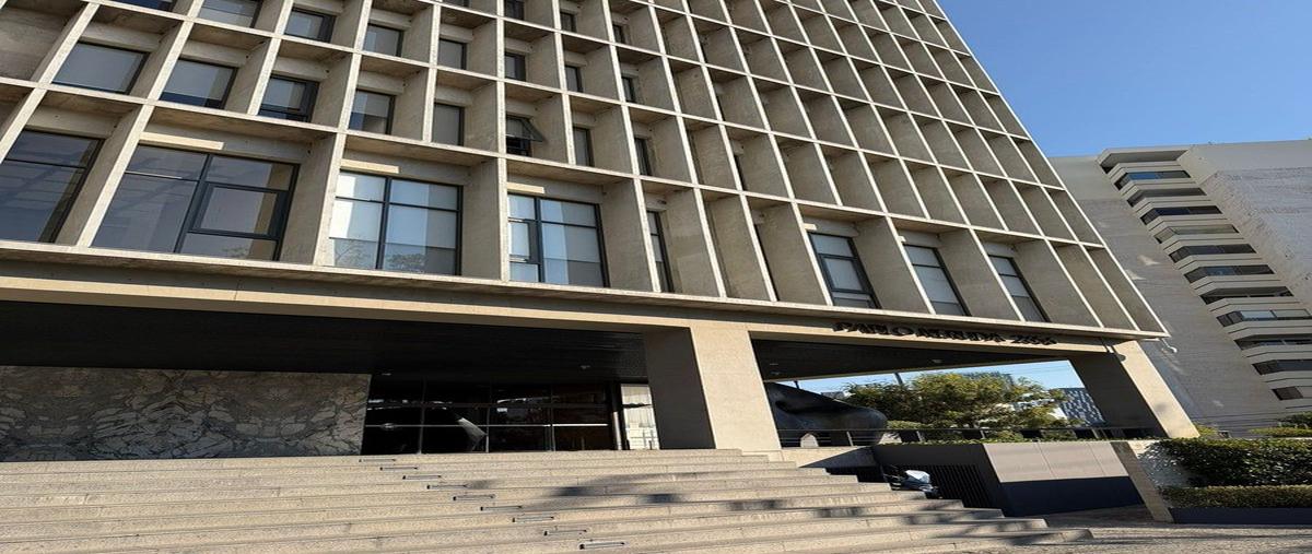 Foto de oficina en avenida pablo neruda , providencia 3a secc, guadalajara, jalisco, 0 foto 03 Foto de oficina en renta en avenida pablo neruda , providencia 3a secc, guadalajara, jalisco, 0 No. 03