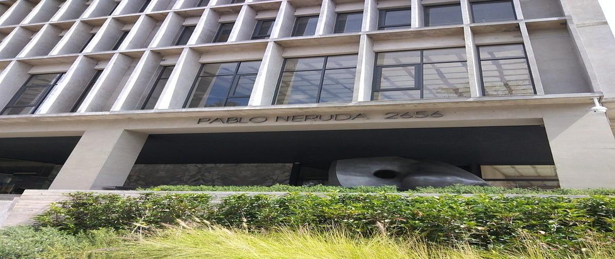 Foto de oficina en avenida pablo neruda , providencia 3a secc, guadalajara, jalisco, 0 foto 04 Foto de oficina en renta en avenida pablo neruda , providencia 3a secc, guadalajara, jalisco, 0 No. 04