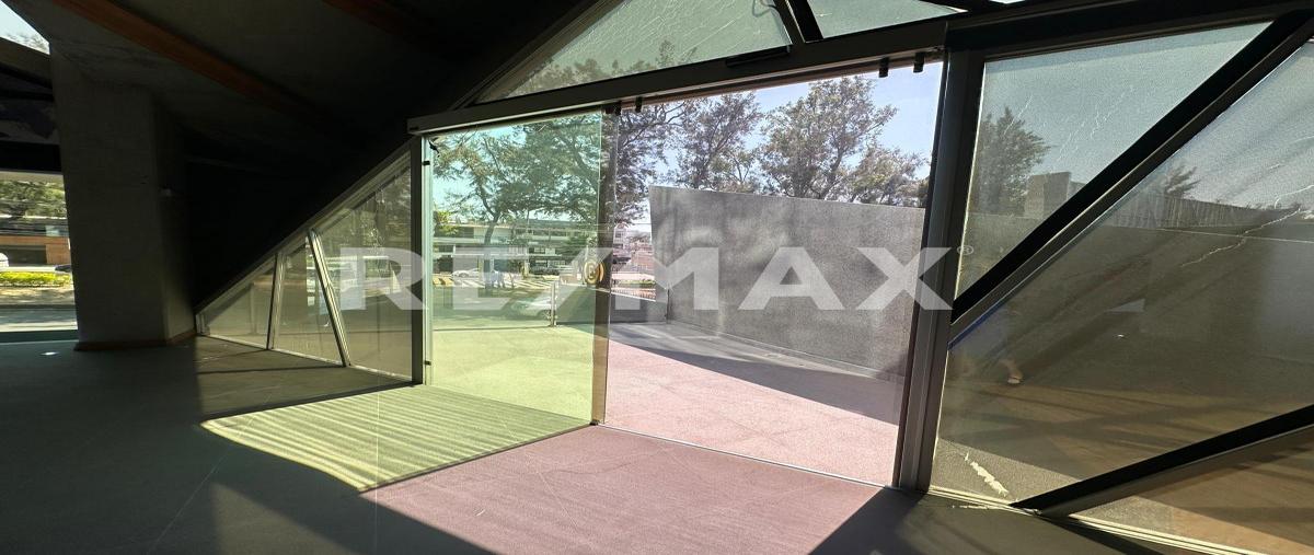 Foto de oficina en renta en avenida pablo neruda , providencia 3a secc, guadalajara, jalisco, 0 No. 03