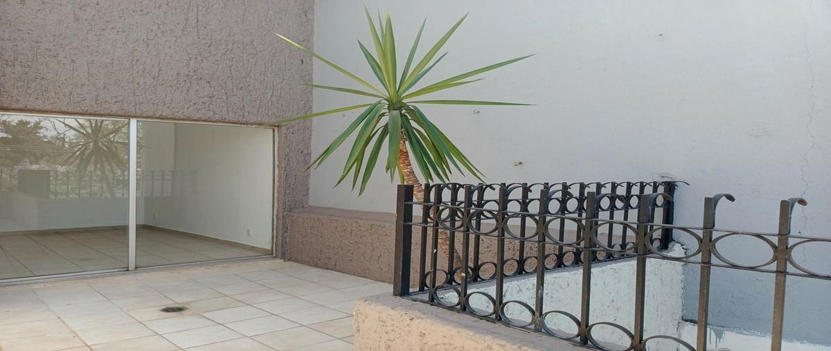 Foto de departamento en venta en avenida pablo neruda , providencia 4a secc, guadalajara, jalisco, 0 No. 03