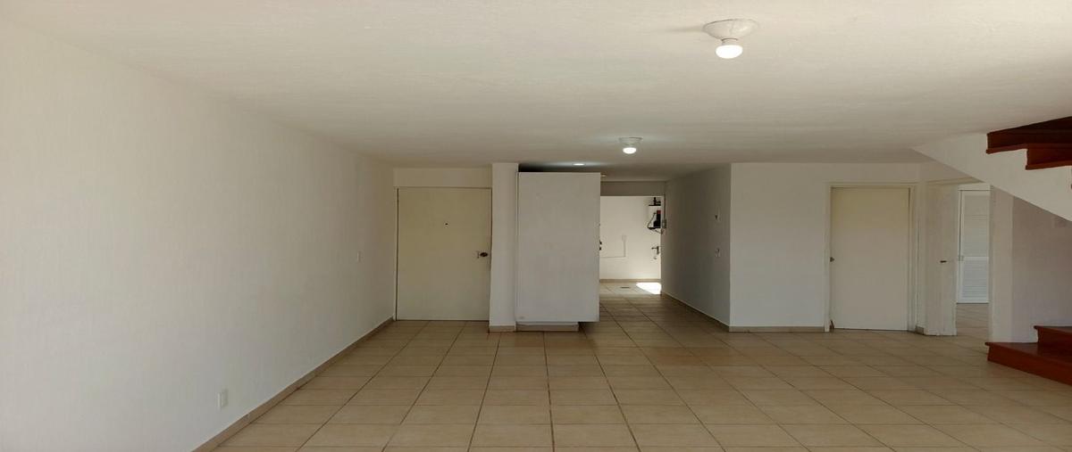 Foto de departamento en venta en avenida pablo neruda , providencia 4a secc, guadalajara, jalisco, 0 No. 04