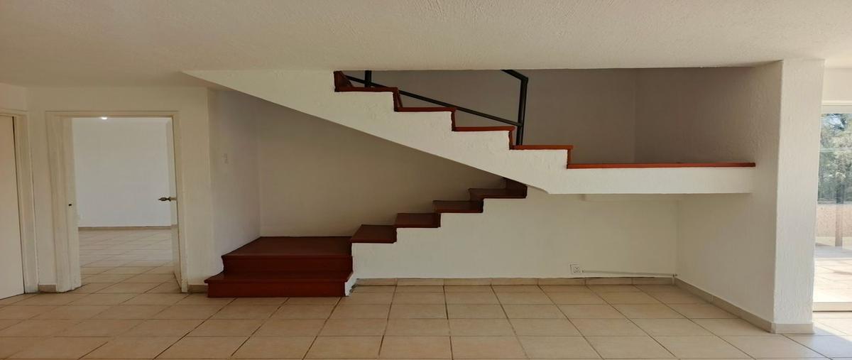 Foto de departamento en venta en avenida pablo neruda , providencia 4a secc, guadalajara, jalisco, 0 No. 05
