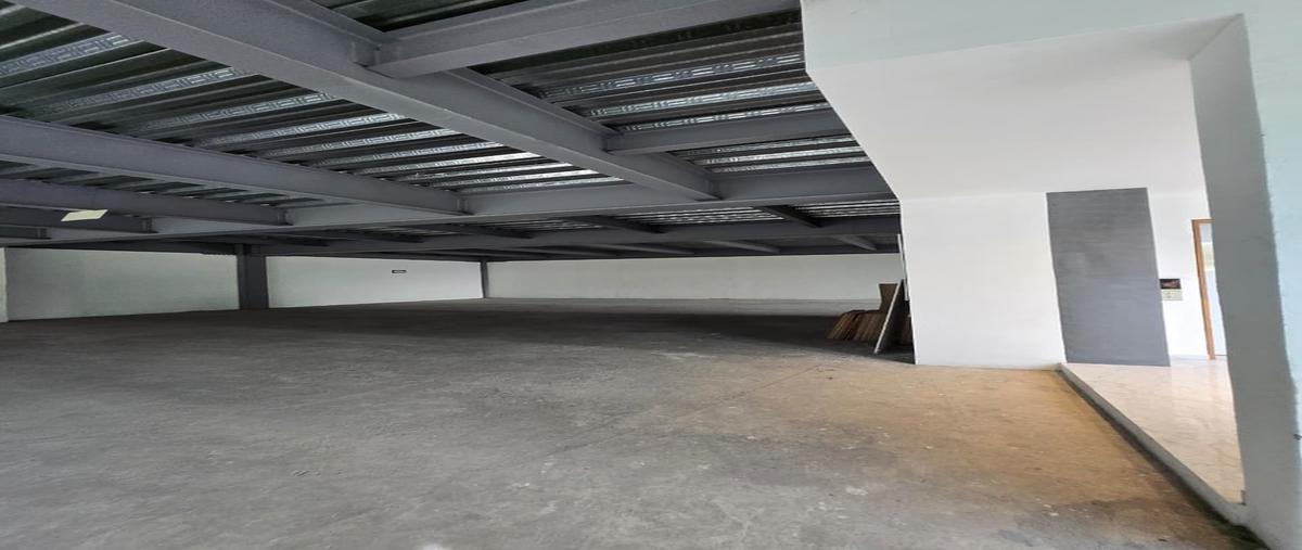 Foto de oficina en renta en avenida pablo neruda , providencia 4a secc, guadalajara, jalisco, 30451292 No. 03