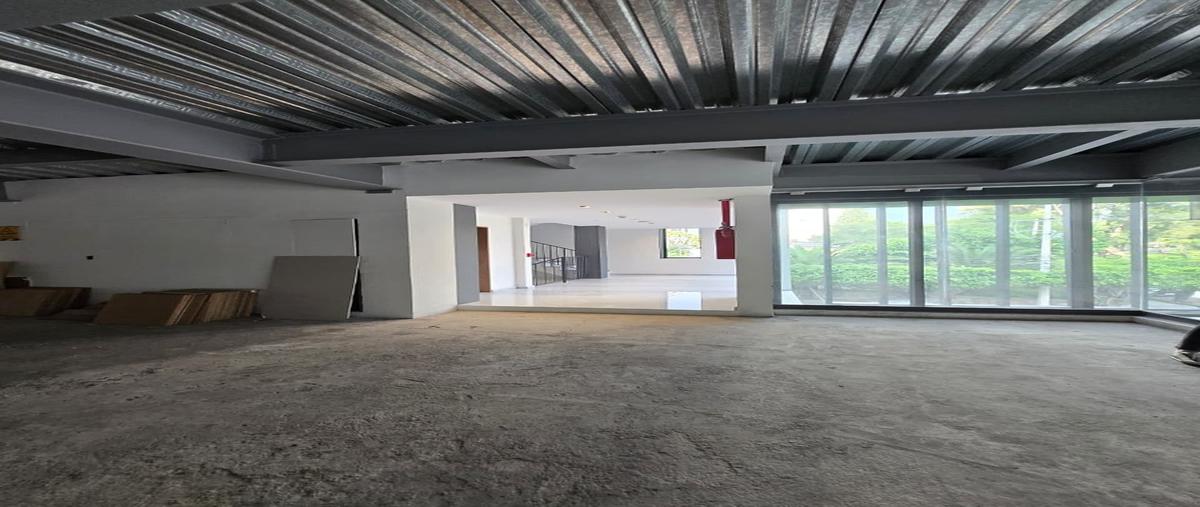 Foto de oficina en renta en avenida pablo neruda , providencia 4a secc, guadalajara, jalisco, 30451292 No. 04