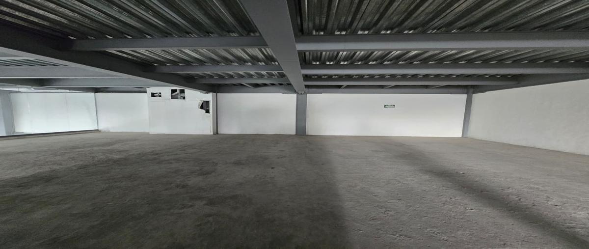 Foto de oficina en renta en avenida pablo neruda , providencia 4a secc, guadalajara, jalisco, 30451292 No. 05