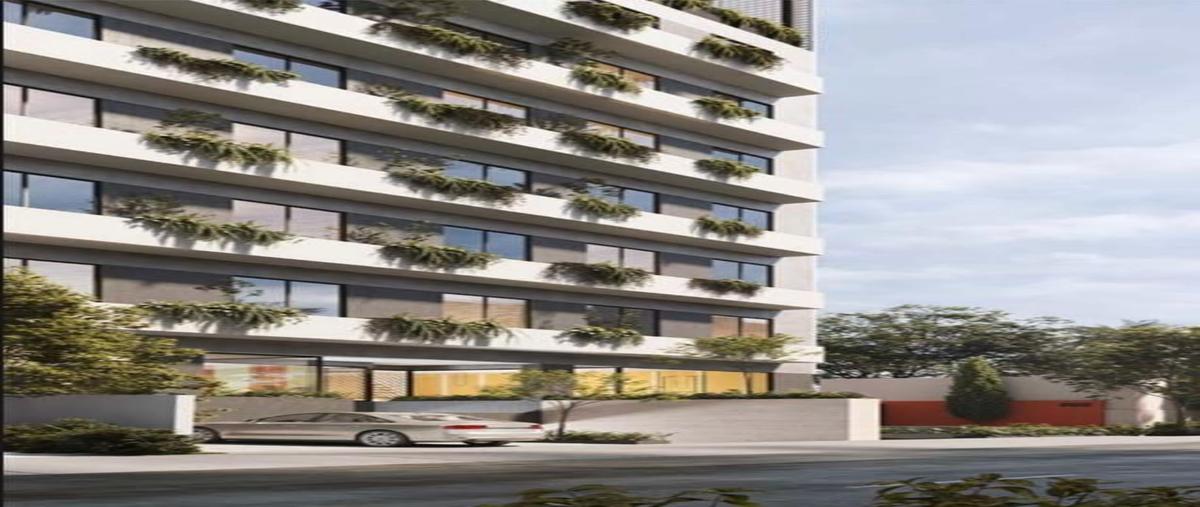 Foto de local en venta en avenida pablo neruda , villa universitaria, zapopan, jalisco, 27974576 No. 02