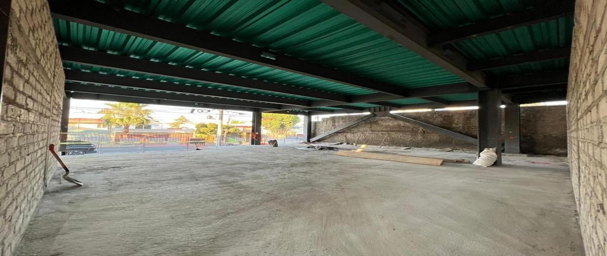 Foto de local en venta en avenida pablo neruda , villa universitaria, zapopan, jalisco, 27974576 No. 03