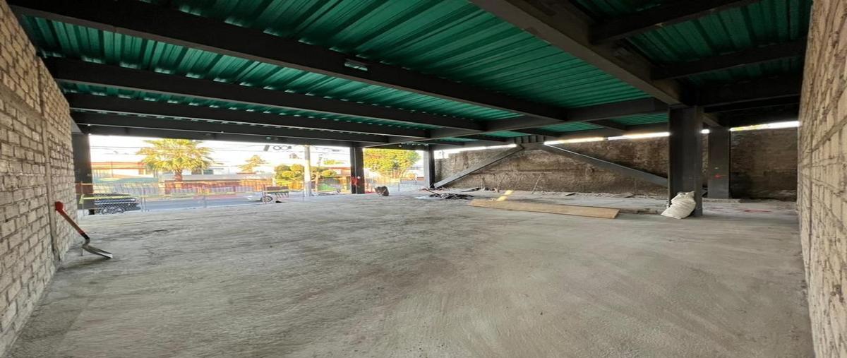 Foto de local en venta en avenida pablo neruda , villa universitaria, zapopan, jalisco, 27974576 No. 04