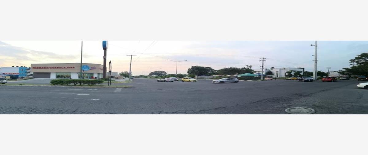 Foto de terreno comercial en renta en avenida pablo silva 830, los olivos, villa de álvarez, colima, 0 No. 02
