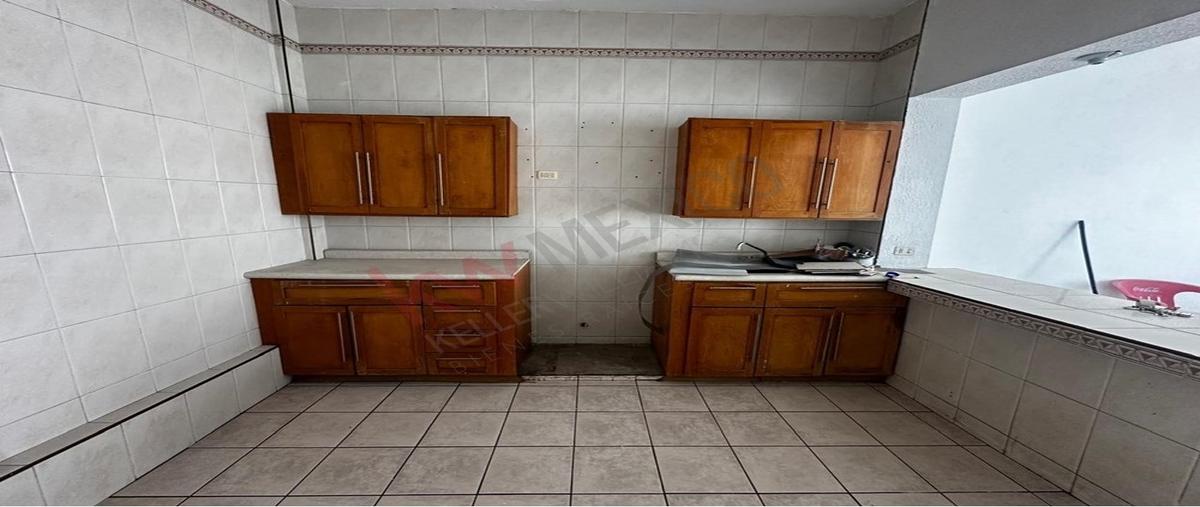 Foto de local en venta en avenida pacheco numero 3013 , independencia, chihuahua, chihuahua, 29274599 No. 03