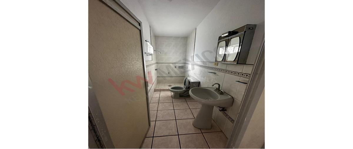 Foto de local en venta en avenida pacheco numero 3013 , independencia, chihuahua, chihuahua, 29274599 No. 04