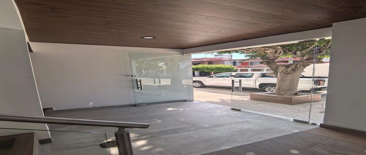 Foto de oficina en renta en avenida pachuca , residencial la hacienda, tuxtla gutiérrez, chiapas, 30690111 No. 03