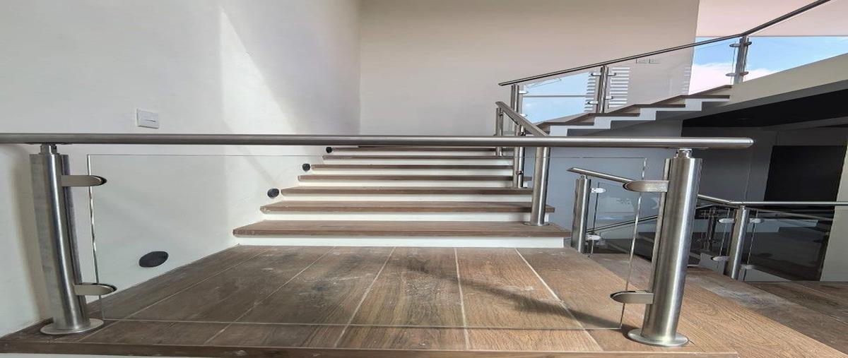 Foto de oficina en renta en avenida pachuca , residencial la hacienda, tuxtla gutiérrez, chiapas, 30690111 No. 04