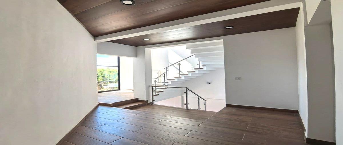 Foto de oficina en renta en avenida pachuca , residencial la hacienda, tuxtla gutiérrez, chiapas, 30690111 No. 05